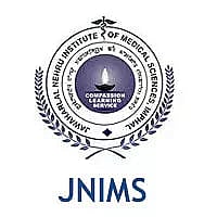 JNIMS Imphal Job Recruitment 2021 - 1 Director vacancy, Job Opening