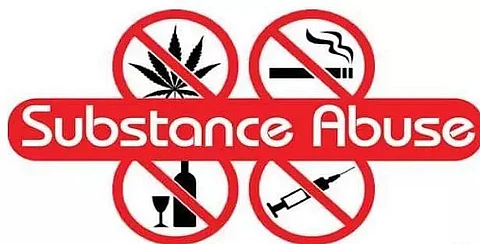 Substance abuse among street children of Guwahati