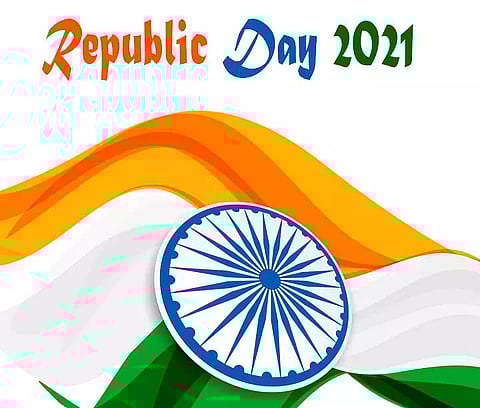 Meeting held to discuss Republic Day arrangements at Khanapara Veterinary Ground