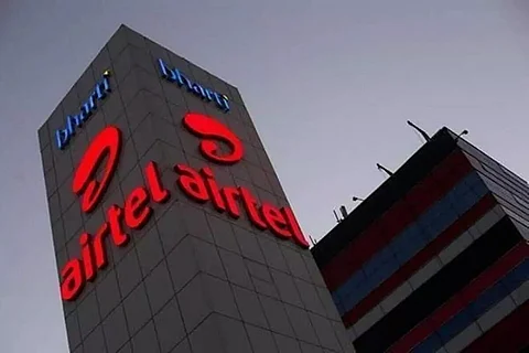 Bharti Airtel moves Supreme Court claiming error in DoT's AGR assessment