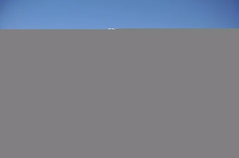 First-ever successful trial run of helicopter services at Haflong