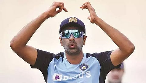 Australia plan for spinners: Use reverse sweeps, hit over the top