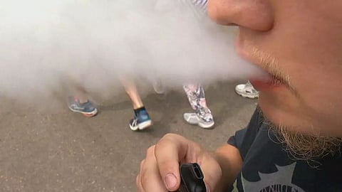 Stricter tobacco law long overdue