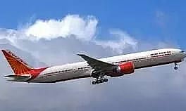 Flight Operations Resumed Between UK and India, 30 to Operate in a Week