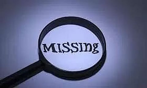 Assam: Woman Along with her 2 Daughters Goes Missing in Sonitpur