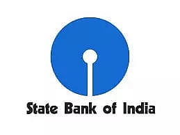 SBI Job Recruitment 2021 for 28 Deputy Manager (Internal Audit) Job Vacancy, Opening