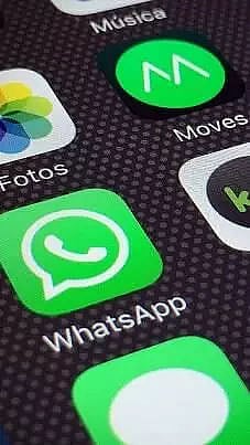 TOP 10 WHATSAPP ALTERNATIVES