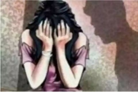 Teenager Dragged and Raped in Firozabad, Uttar Pradesh