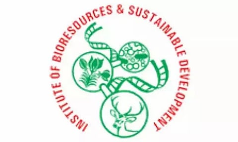 IBSD Job Recruitment 2021 - 1 Junior Research Fellow vacancy, Latest job opening