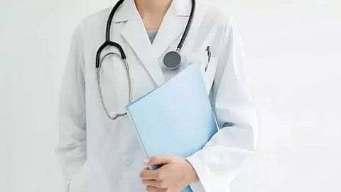 Assam: Unauthorized Absence of Doctors, Healthcare Crisis in the State