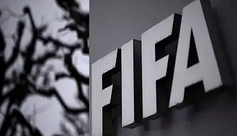 FIFA to test concussion substitutes at Club World Cup in Qatar