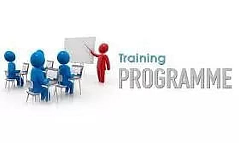 Representational image