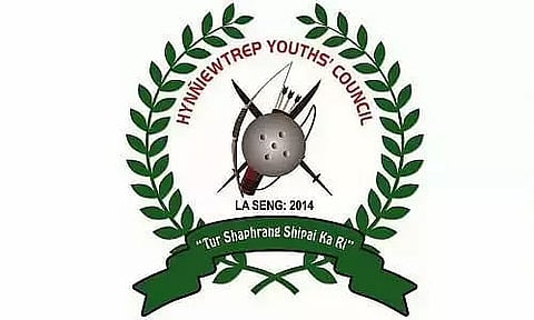 Shillong: Hynniewtrep Youth Council Vows Stir Over ILP, MRSSAB & CAA