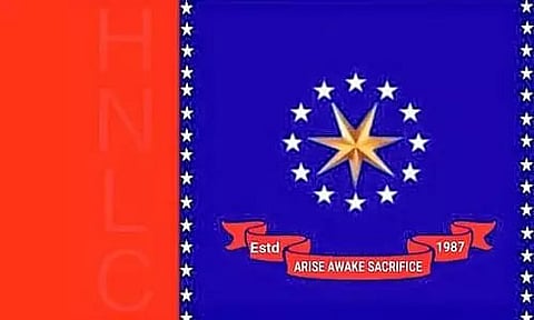 Some HNLC leaders still run businesses across Bangladesh