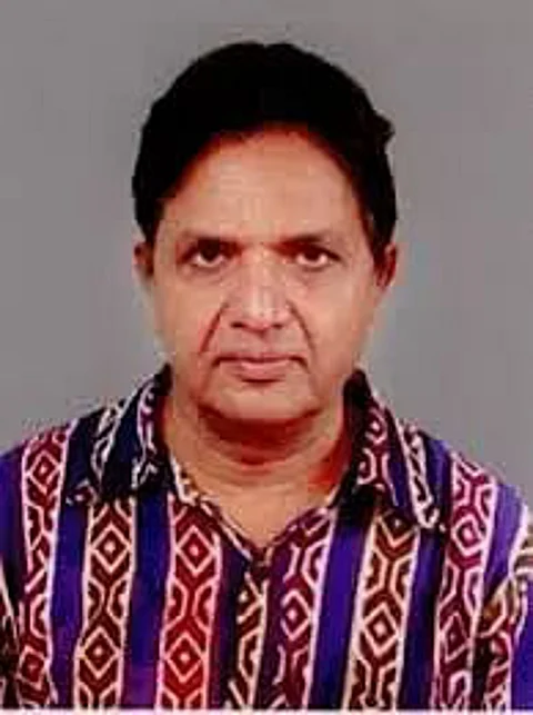 India has a strong intelligence framework