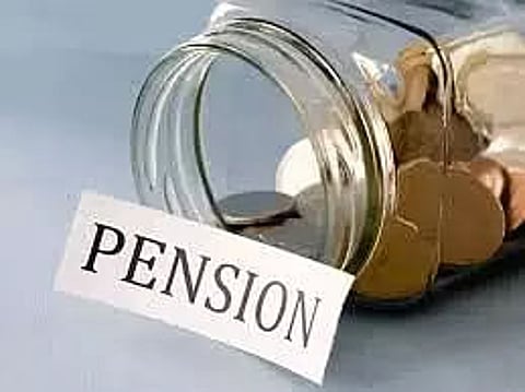 AHMSA Pension for Women, Rs 300/month to be given to Unmarried Women or Divorcee