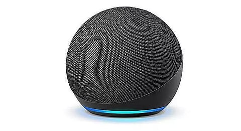 Amazon Alexa now reminds users when an event actually happens