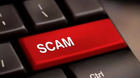 Centre Asks Assam Govt to Take Action on SI Recruitment Scam