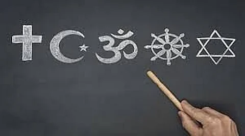 Religious people cope well with anxiety, depression: Study
