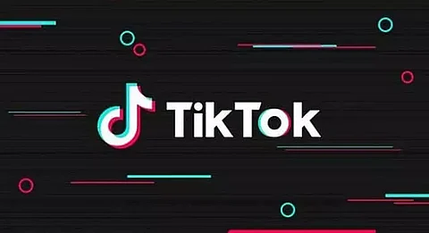 Despite ban, TikTok becomes highest grossing app of 2020