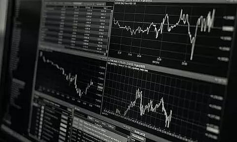 Macro-data to drive equities, Q3 results to give directions