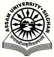 Assam University Silchar Job Recruitment 2021 for 6 Guest Faculty Job Vacancy, Opening