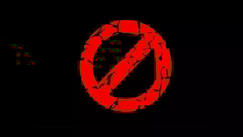 Section 144 Imposed in Meghalaya's East Khasi Hills till 17 January, Know more