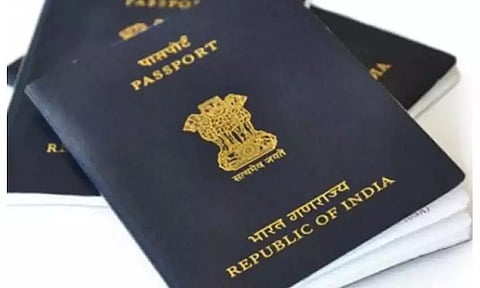Travel Industry Urges Centre to Announce Dates For Restoration of Tourist Visas