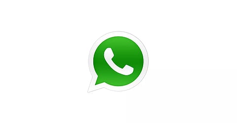 Indian WhatsApp Users Being Lured Into 'Part-Time' Jobs by Chinese Hackers