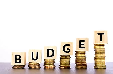 Upcoming Budget to go Paperless: Finance Ministry