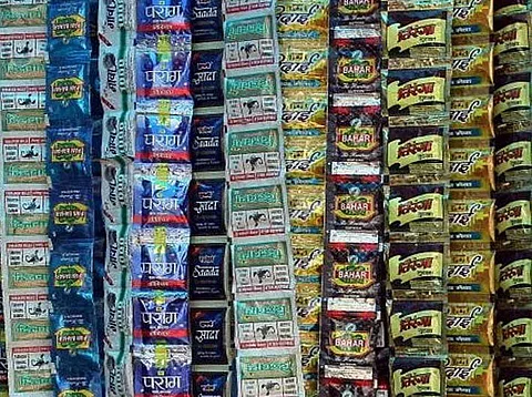 Assam: Ban on Tobacco Products Extended for Another Year