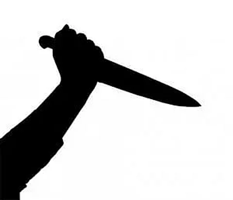 Man in Tripura Kills His Wife & Mother-in-Law