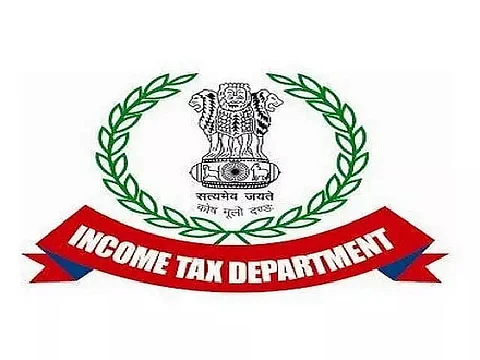 IT Dept Raids Medical Professionals' Premises in Assam
