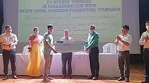 417 Itanagar street vendors qualify