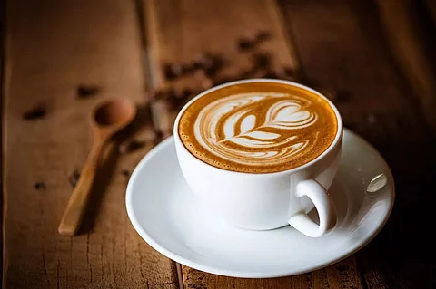 Higher Coffee Intake May Cut Prostate Cancer Risk