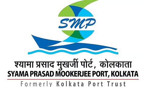 SMP Kolkata Job Recruitment 2021 for 1 Law Assistants Job Vacancy, Opening