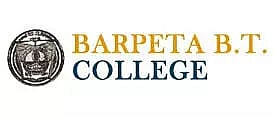 Barpeta B.T. College Assam Recruitment 2021 for 3 Assistant Professor Job Vacancy, Opening