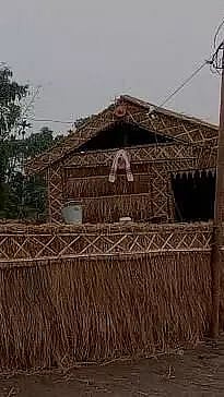 MAGH BIHU: SIGNIFICANCE AND CELEBRATION