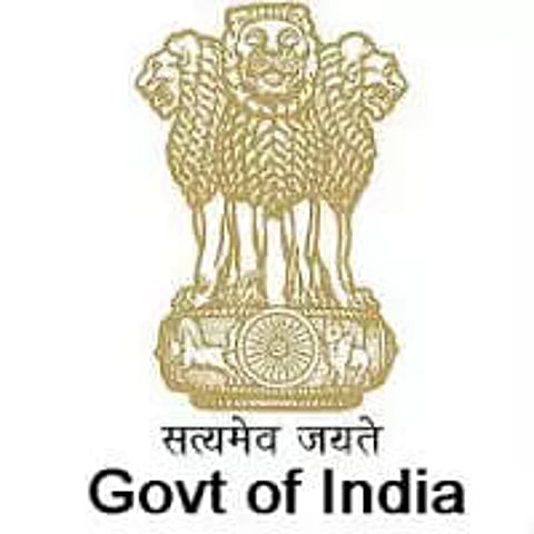 Lok Sabha Secretariat Recruitment 2021 for 9 Job Posts Opening