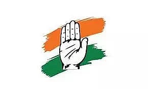 APCC Gears Up for Assam Assembly Election