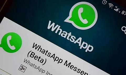 WhatsApp Delays New Privacy Policy, Says No Account will be Deleted or Suspended