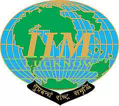 IIM Lucknow Recruitment 2021 for 01 General Manager (MDP) Job Vacancy Opening