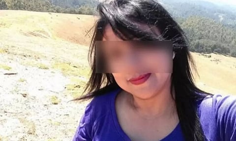 Cash-For-Jobs Scam: Dr Ajanta Hazarika Suspended from AMCH