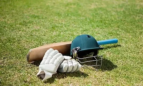 Barpeta out for 189