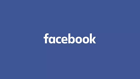 AIUDF threatens legal action, Facebook closes Aminul's pages