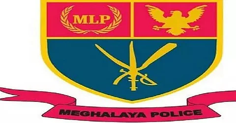 25-Year-Old Woman Kidnapped in Meghalaya, Police Assures Stern Action