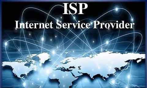 ISP's in Guwahati May be Forced to Shut Down as APDCL Raises Monthly Rental by 400%