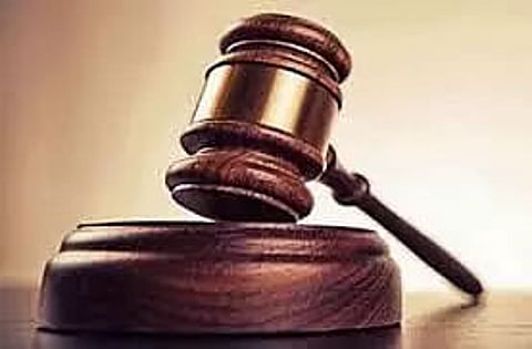 SI Recruitment Scam: Bail to Nine Granted