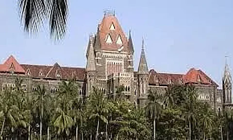 Bombay HC: Media trial obstructs justice and amounts to contempt