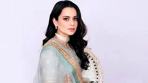 Kangana Ranaut shares most awful thing about being actor after nepotism
